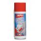 aire-apli-comprimido-invertible-200ml
