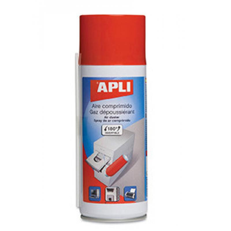 aire-apli-comprimido-invertible-200ml
