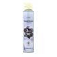 AIRE COMPRIMIDO GEMBIRD 600ML