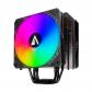 aire-snow-iv-argb-procesador-refrigerador-de-aire-12-cm-negro-1-piezas