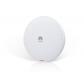 airengine-5761-11-1775-mbit-s-blanco-energia-sobre-ethernet-poe