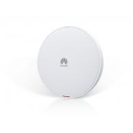 Huawei AirEngine 5761-11 1775 Mbit/s Blanco Energía sobre Ethernet (PoE)