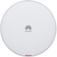 Huawei AirEngine 5761-21 2500 Mbit/s Blanco Energía sobre Ethernet (PoE)