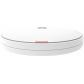 airengine-6761-21-10000-mbit-s-blanco-energia-sobre-ethernet-poe