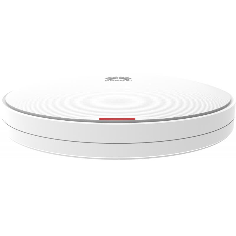 airengine-6761-21-10000-mbit-s-blanco-energia-sobre-ethernet-poe
