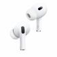 airpods-pro-2nd-generation-auriculares-true-wireless-stereo-tws-dentro-de-oido-llamadas-musica-bluetooth-blanco