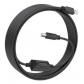 aisens-a101-0881-cable-usb-usb-20-10-m-usb-a-usb-b-negro