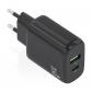 aisens-a110-0923-camara-digital-mp3-mp4-telefono-movil-navegante-portatil-consola-de-juegos-portatil-smartphone-tableta-universal-negro-corriente-alterna-carga-rapida-interior