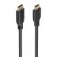 aisens-a125-0921-adaptador-de-cable-de-video-7-m-displayport-hdmi-negro