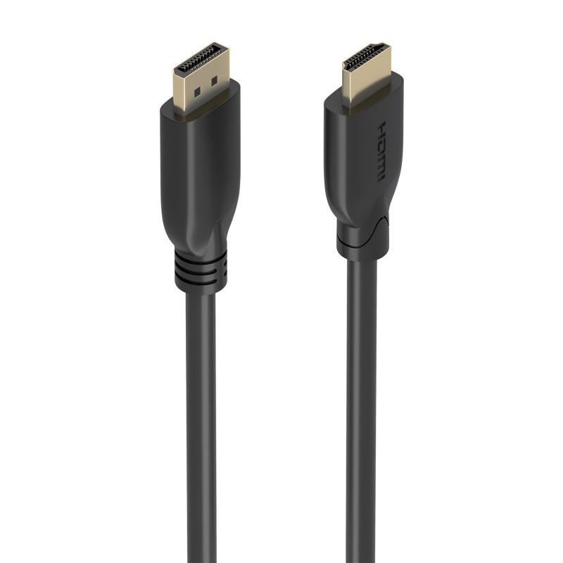 aisens-a125-0921-adaptador-de-cable-de-video-7-m-displayport-hdmi-negro