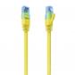 aisens-a135-0838-cable-de-red-amarillo-5-m-cat6-u-utp-utp