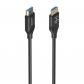 aisens-a148-0929-cable-hdmi-15-m-hdmi-tipo-a-estandar-negro