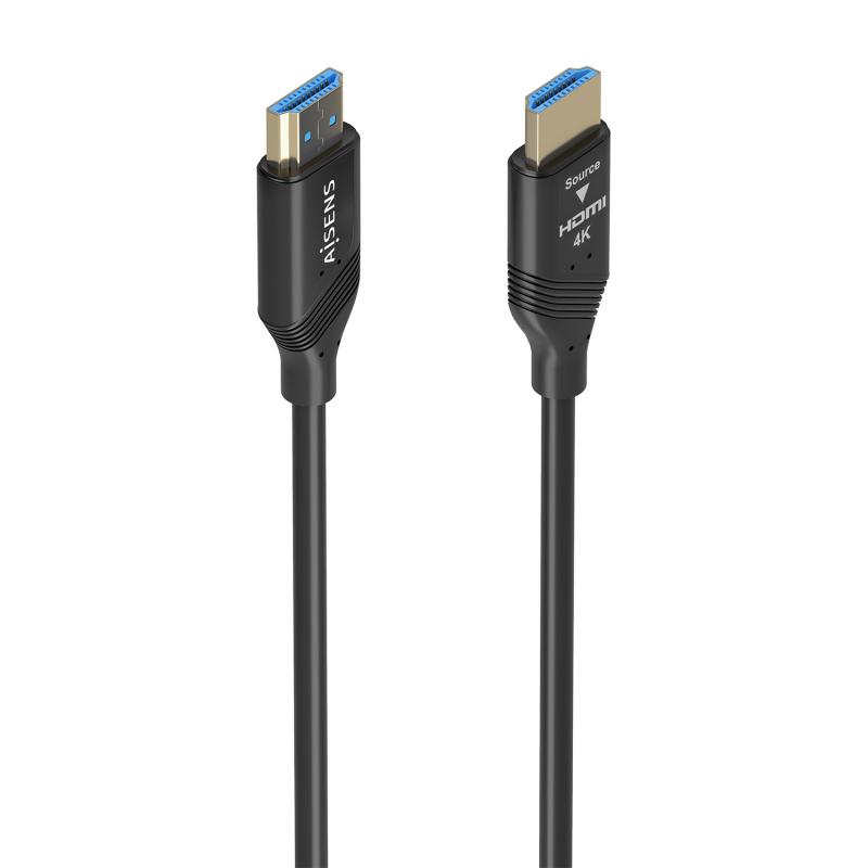 aisens-a148-0929-cable-hdmi-15-m-hdmi-tipo-a-estandar-negro
