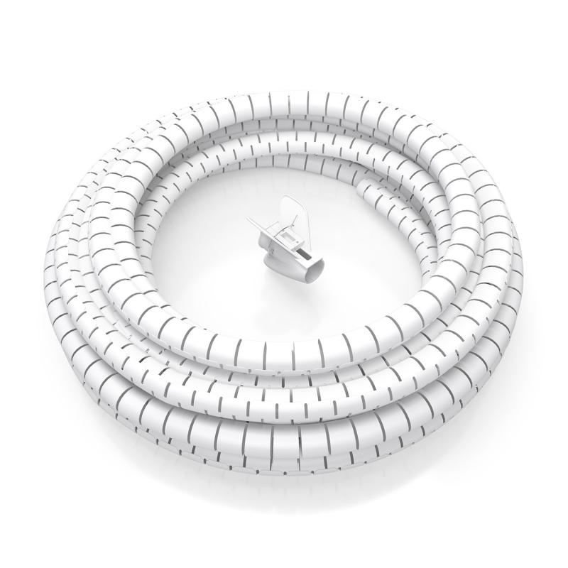 aisens-a151-0917-universal-pasacables-blanco-1-piezas