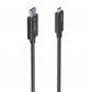 aisens-a157-0926-cable-usb-usb-32-gen-2-31-gen-2-25-m-2-x-usb-a-usb-c-negro