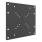 aisens-adaptador-vesa-200x200-para-monitor-tv-negro