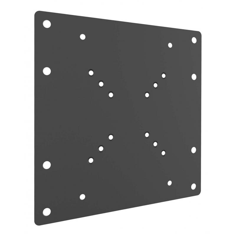 aisens-adaptador-vesa-200x200-para-monitor-tv-negro