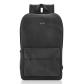aisens-asbg-bp080-bk-maletines-para-portatil-396-cm-156-mochila-negro