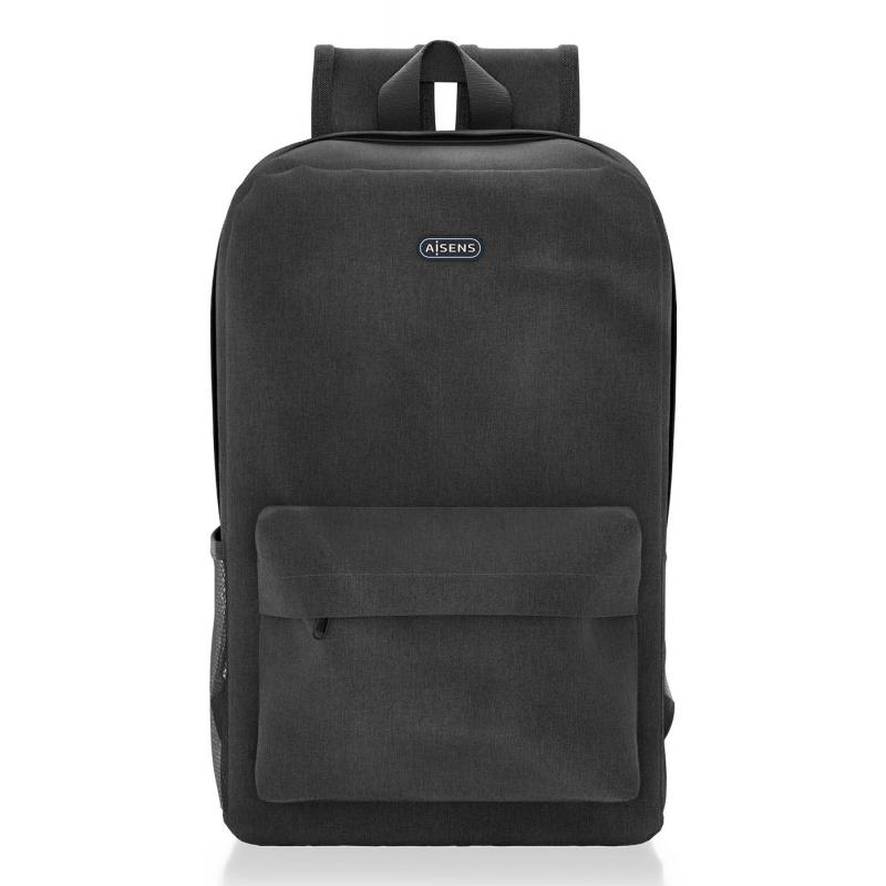 aisens-asbg-bp080-bk-maletines-para-portatil-396-cm-156-mochila-negro