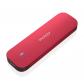 aisens-asm2-027red-caja-para-disco-duro-externo-caja-externa-para-unidad-de-estado-solido-ssd-rojo-m2
