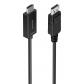 aisens-cable-conversor-displayport-a-hdmi-4k@60hz-dp-m-hdmi-m-negro-15m