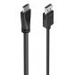 aisens-cable-conversor-displayport-a-hdmi-4k@60hz-dp-m-hdmi-m-negro-50m