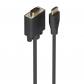 aisens-cable-conversor-hdmi-a-svga-hdmi-a-m-svga-m-negro-10m