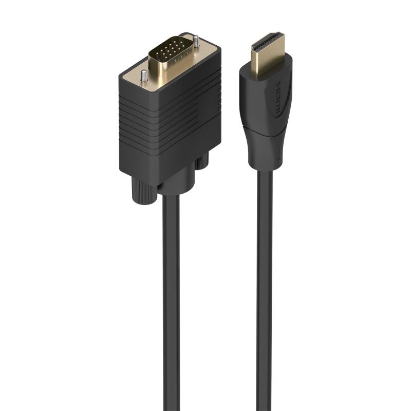 aisens-cable-conversor-hdmi-a-svga-hdmi-a-m-svga-m-negro-10m