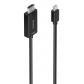 aisens-cable-conversor-mini-dp-a-hdmi-4k@60hz-mini-dp-m-hdmi-m-negro-30m