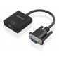aisens-cable-conversor-svgaaudio-a-hdmi-svga-mjack-35-husb-microb-h-hdmi-a-h-negro-20cm