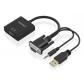 aisens-cable-conversor-svgaaudio-a-hdmi-svga-mjack-35-musb-a-m-hdmi-a-h-negro-20cm