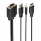 aisens-cable-conversor-svgaaudio-a-hdmi-svga-mjack-35-musb-a-m-hdmi-a-m-negro-10m