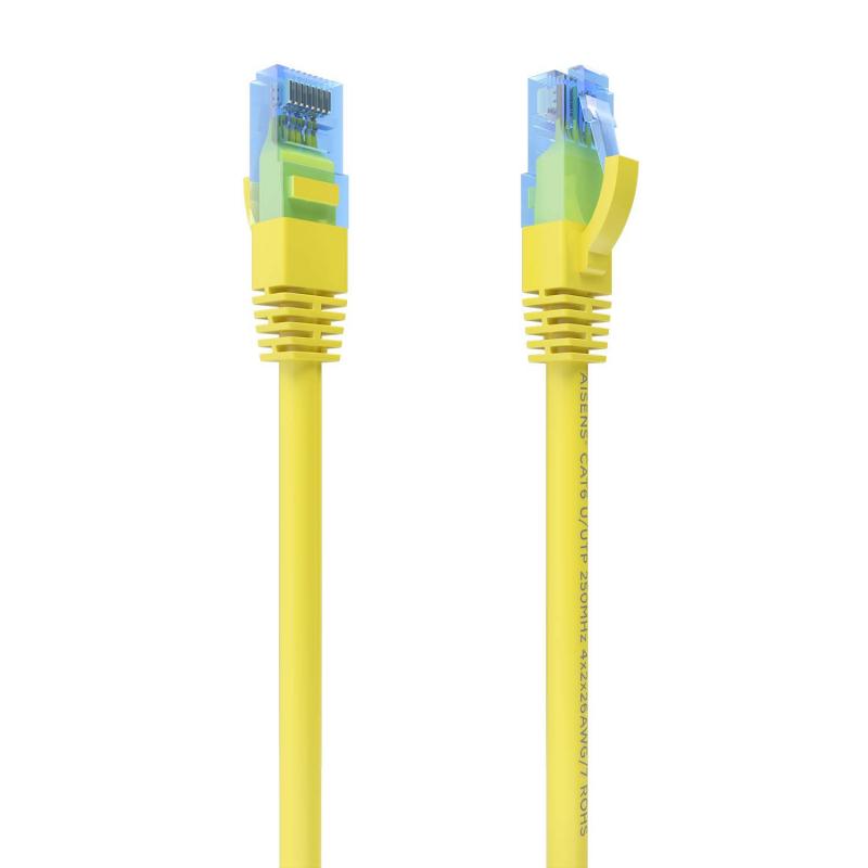 aisens-cable-de-red-latiguillo-rj45-cat6-utp-awg26-cca-amarillo-30-m