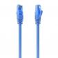 aisens-cable-de-red-latiguillo-rj45-cat6-utp-awg26-cca-azul-075-m