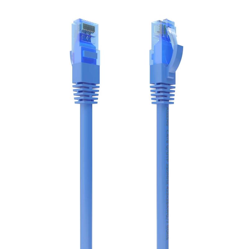 aisens-cable-de-red-latiguillo-rj45-cat6-utp-awg26-cca-azul-075-m