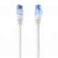 aisens-cable-de-red-latiguillo-rj45-cat6-utp-awg26-cca-blanco-10-m