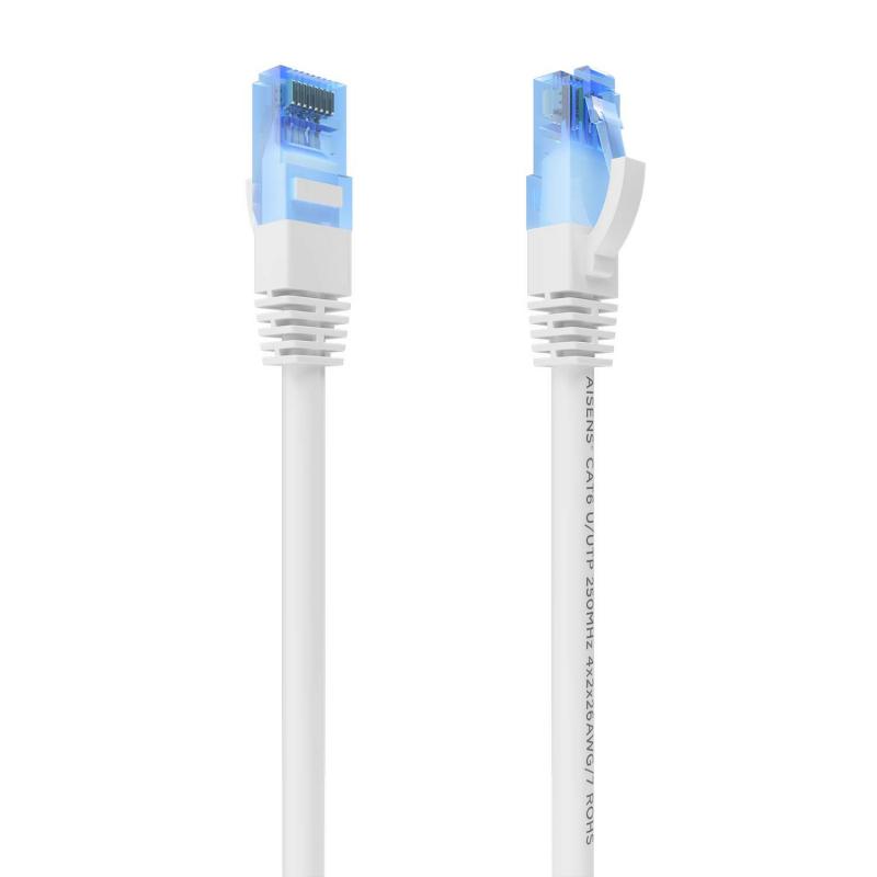 aisens-cable-de-red-latiguillo-rj45-cat6-utp-awg26-cca-blanco-10-m