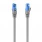 aisens-cable-de-red-latiguillo-rj45-cat6-utp-awg26-cca-gris-10-m