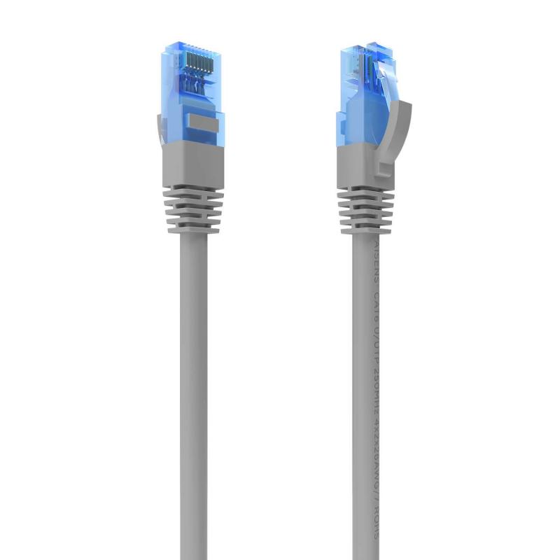 aisens-cable-de-red-latiguillo-rj45-cat6-utp-awg26-cca-gris-10-m