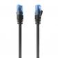 aisens-cable-de-red-latiguillo-rj45-cat6-utp-awg26-cca-negro-50-m