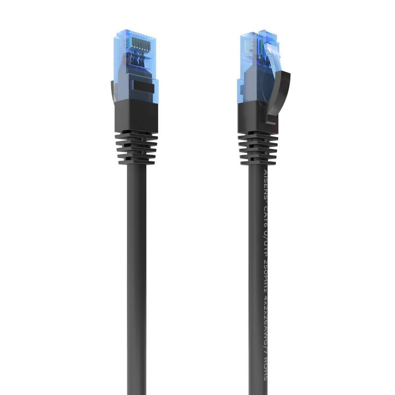 aisens-cable-de-red-latiguillo-rj45-cat6-utp-awg26-cca-negro-50-m