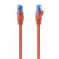 aisens-cable-de-red-latiguillo-rj45-cat6-utp-awg26-cca-rojo-15-m