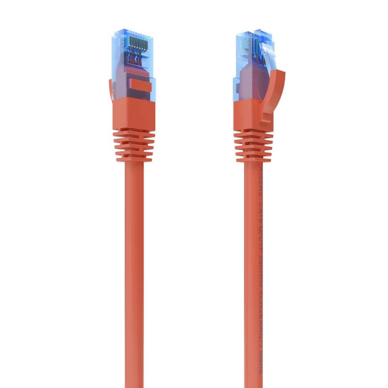 aisens-cable-de-red-latiguillo-rj45-cat6-utp-awg26-cca-rojo-15-m
