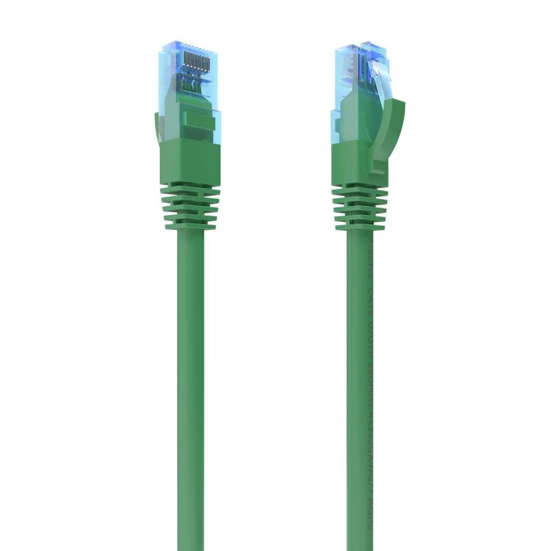 aisens-cable-de-red-latiguillo-rj45-cat6-utp-awg26-cca-verde-075-m