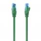 aisens-cable-de-red-latiguillo-rj45-cat6-utp-awg26-cca-verde-25-cm