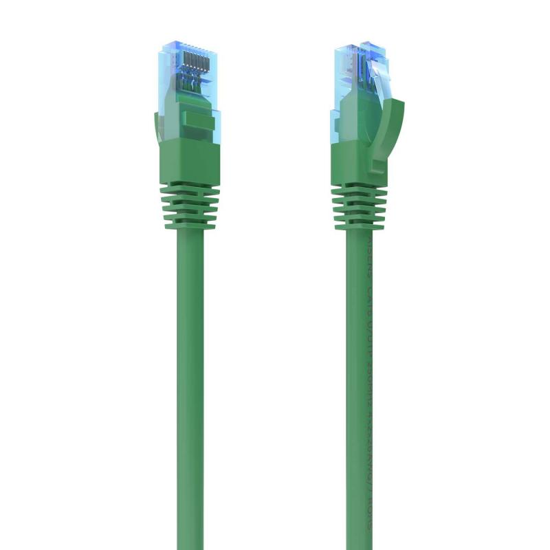 aisens-cable-de-red-latiguillo-rj45-cat6-utp-awg26-cca-verde-25-cm