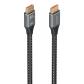 aisens-cable-displayport-v21-16k@60hz-80-gbps-dp-m-dp-m-negro-15m