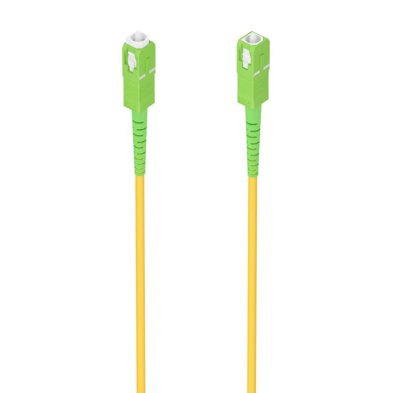 aisens-cable-fibra-optica-latiguillo-g657a2-30-9-125-smf-simplex-cpr-dca-lszh-sc-apc-sc-apc-amarillo-10m