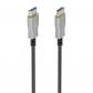 aisens-cable-hdmi-v20-aoc-premium-alta-velocidad-hec-4k@60hz-18gbps-a-m-a-m-negro-10-m