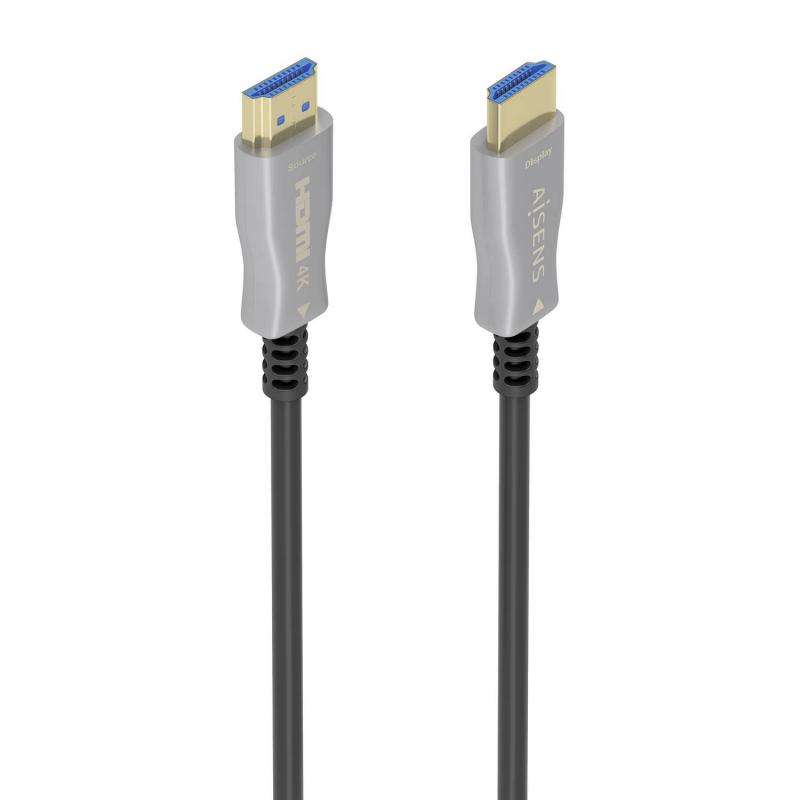 aisens-cable-hdmi-v20-aoc-premium-alta-velocidad-hec-4k@60hz-18gbps-a-m-a-m-negro-10-m